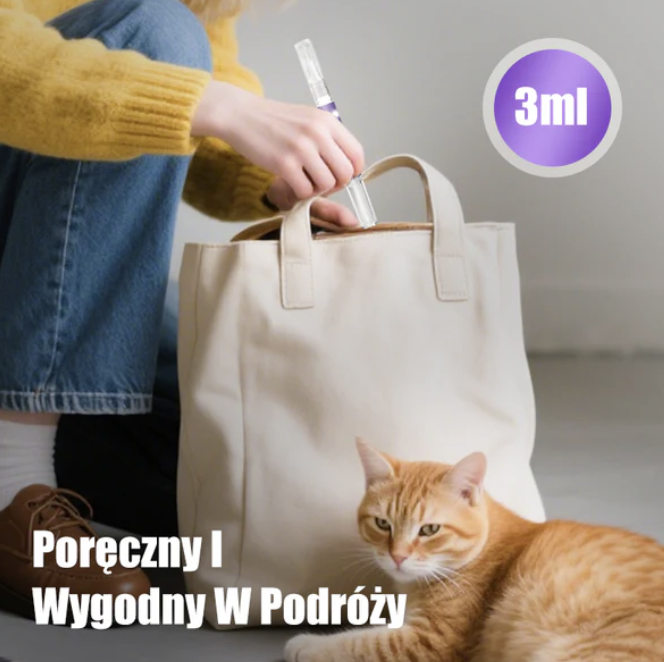 Żel do higieny jamy ustnej dla zwierząt (Kup 1, otrzymaj 1 za darmo)